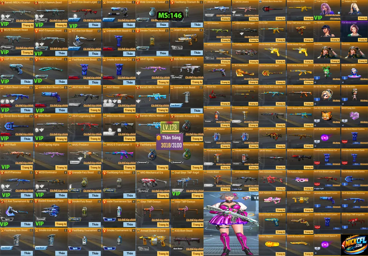 Account 139