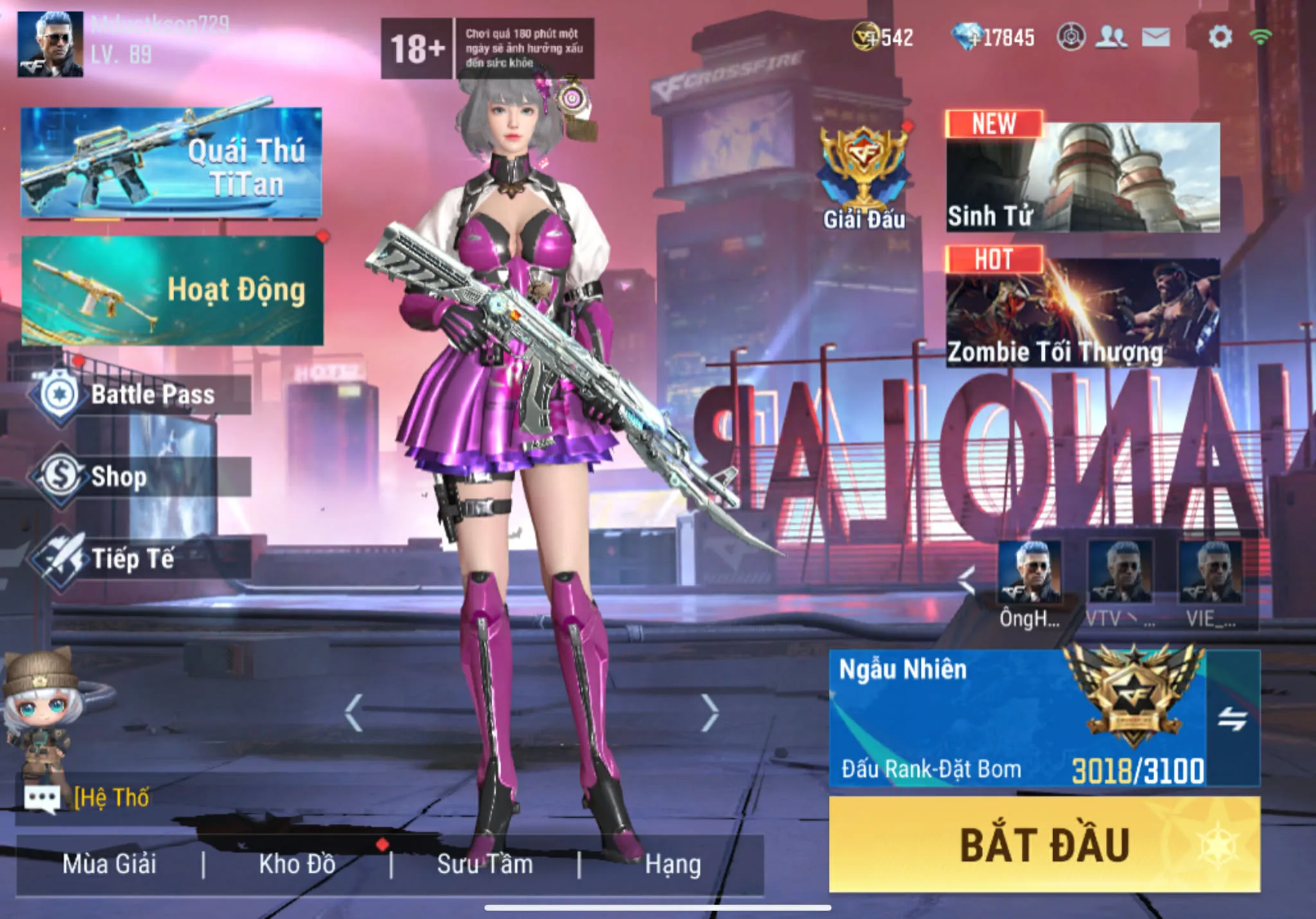 Thumbnail 3