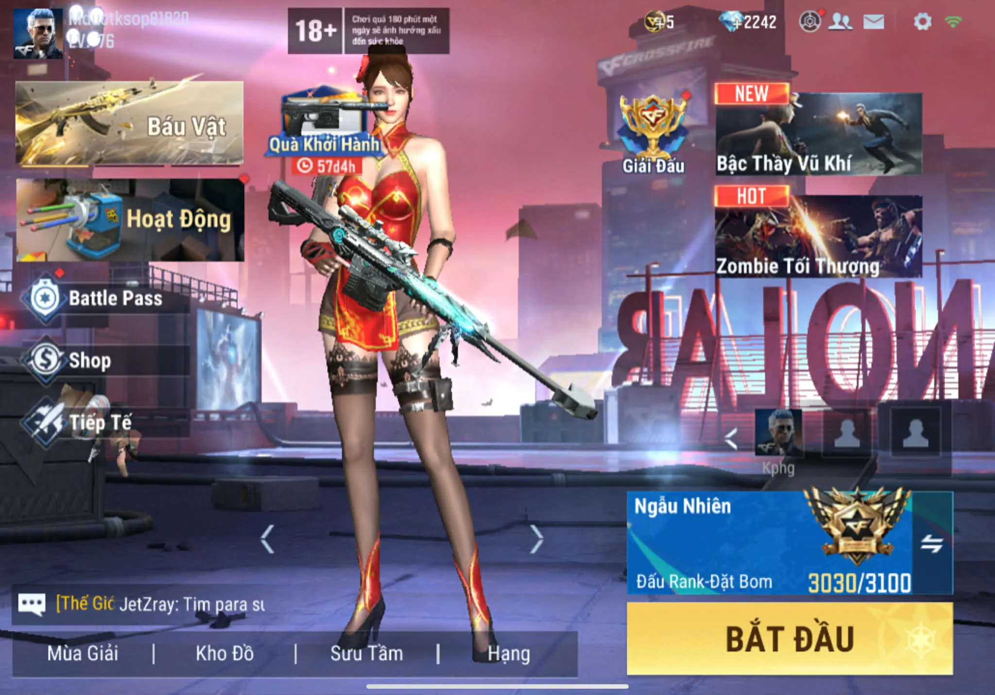 Thumbnail 3