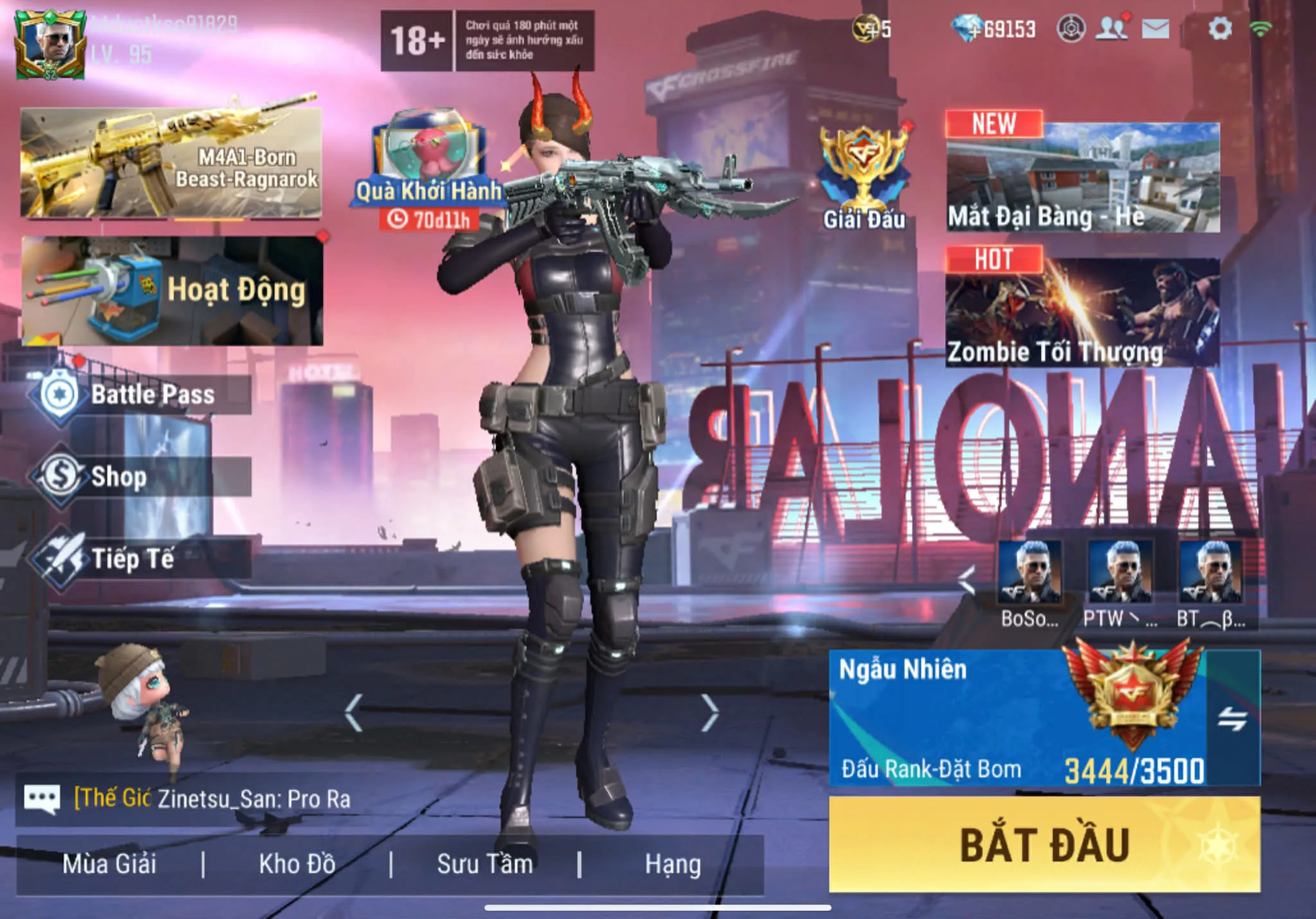 Thumbnail 3