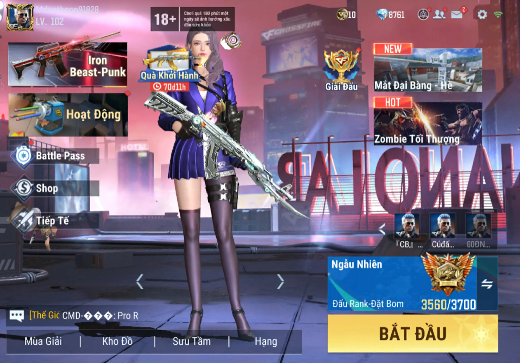 Thumbnail 3