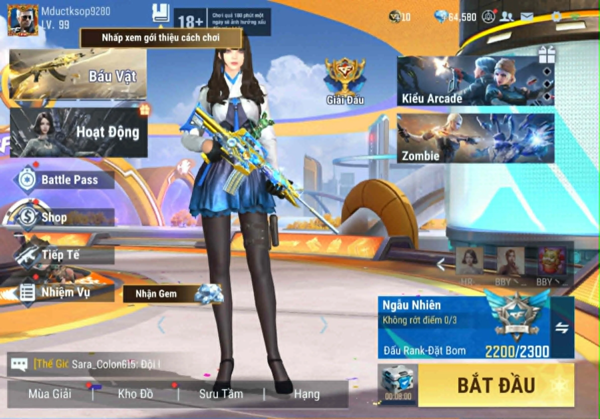 Thumbnail 3