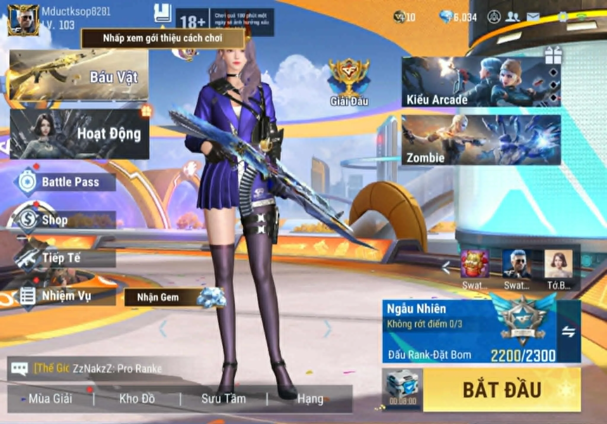 Thumbnail 3