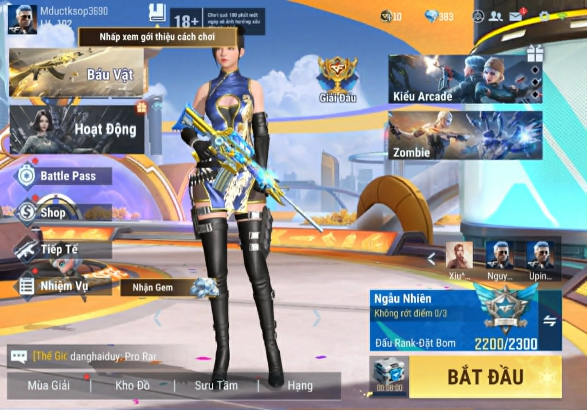 Thumbnail 3