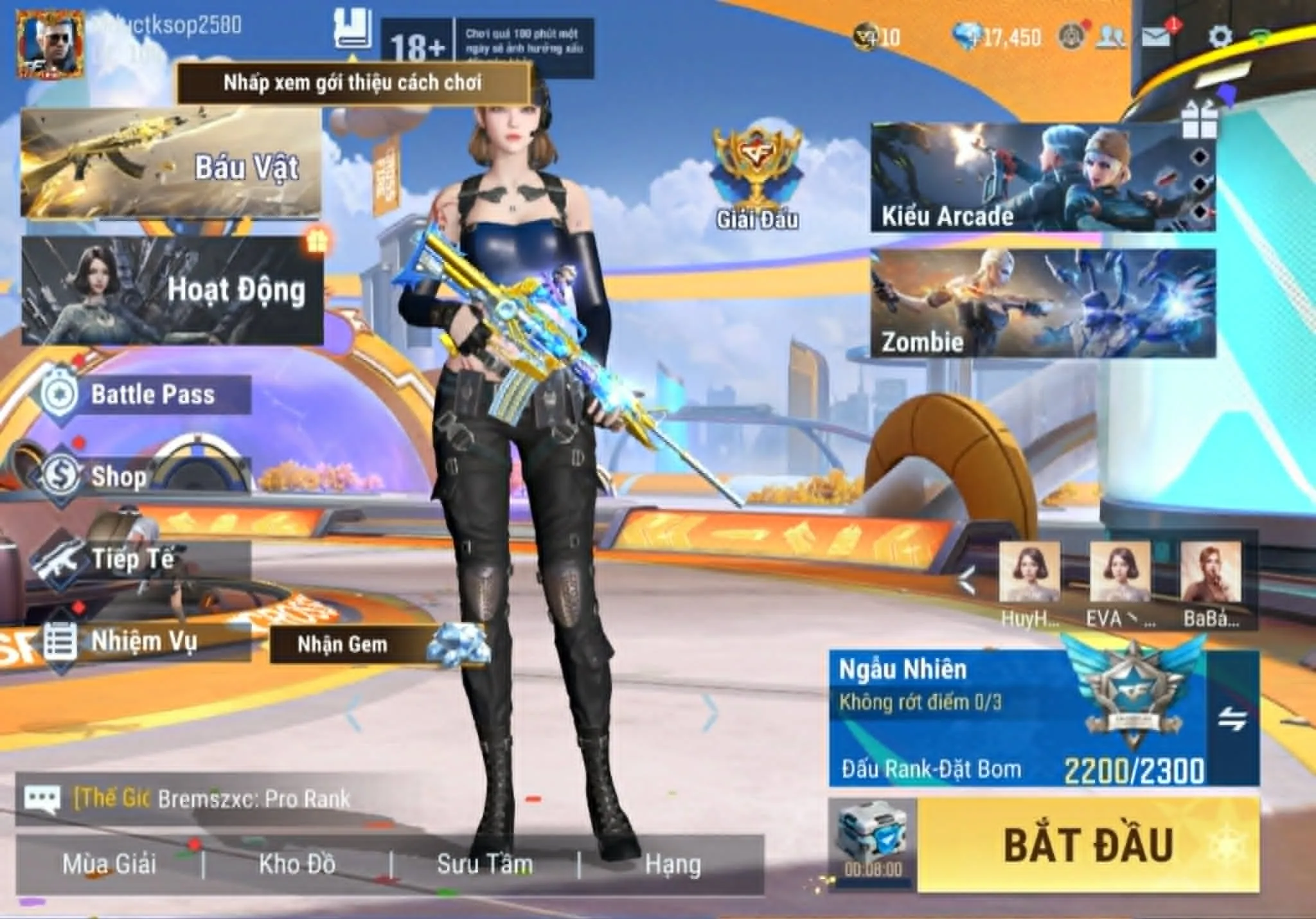 Thumbnail 3