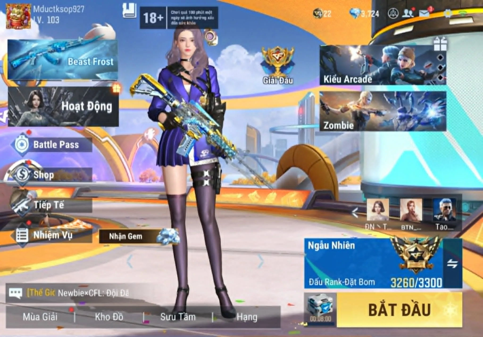 Thumbnail 3