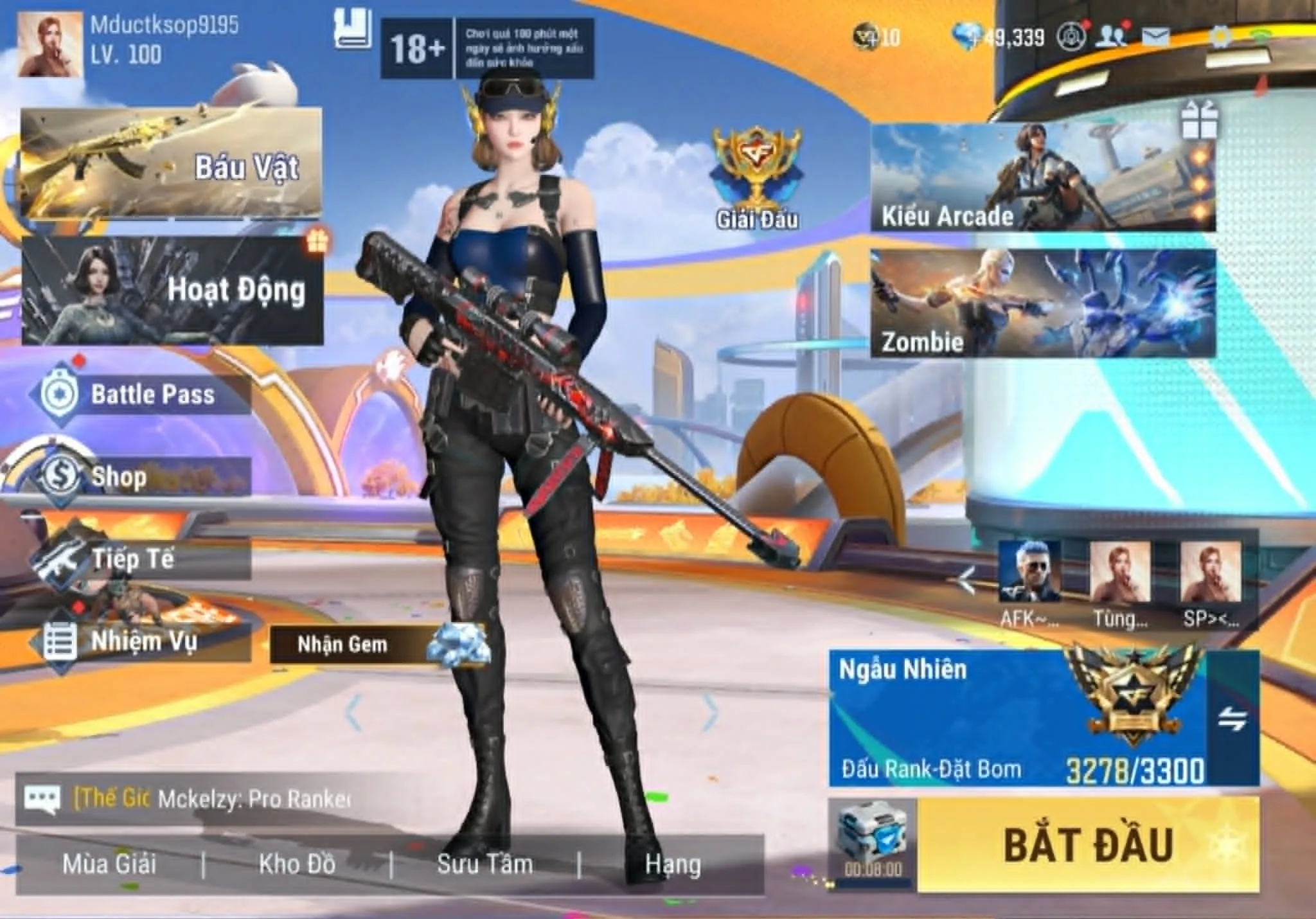 Thumbnail 3