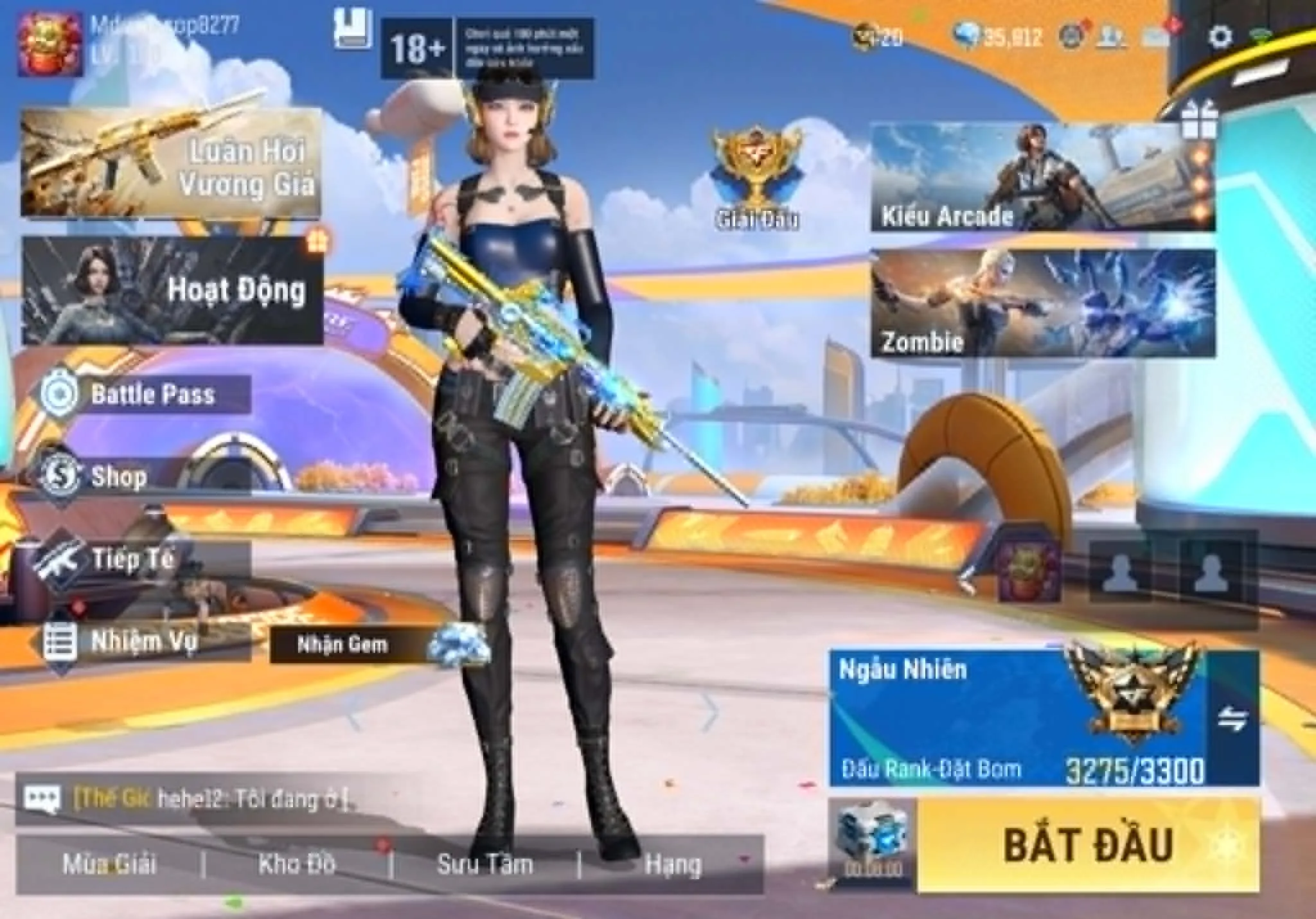 Thumbnail 3