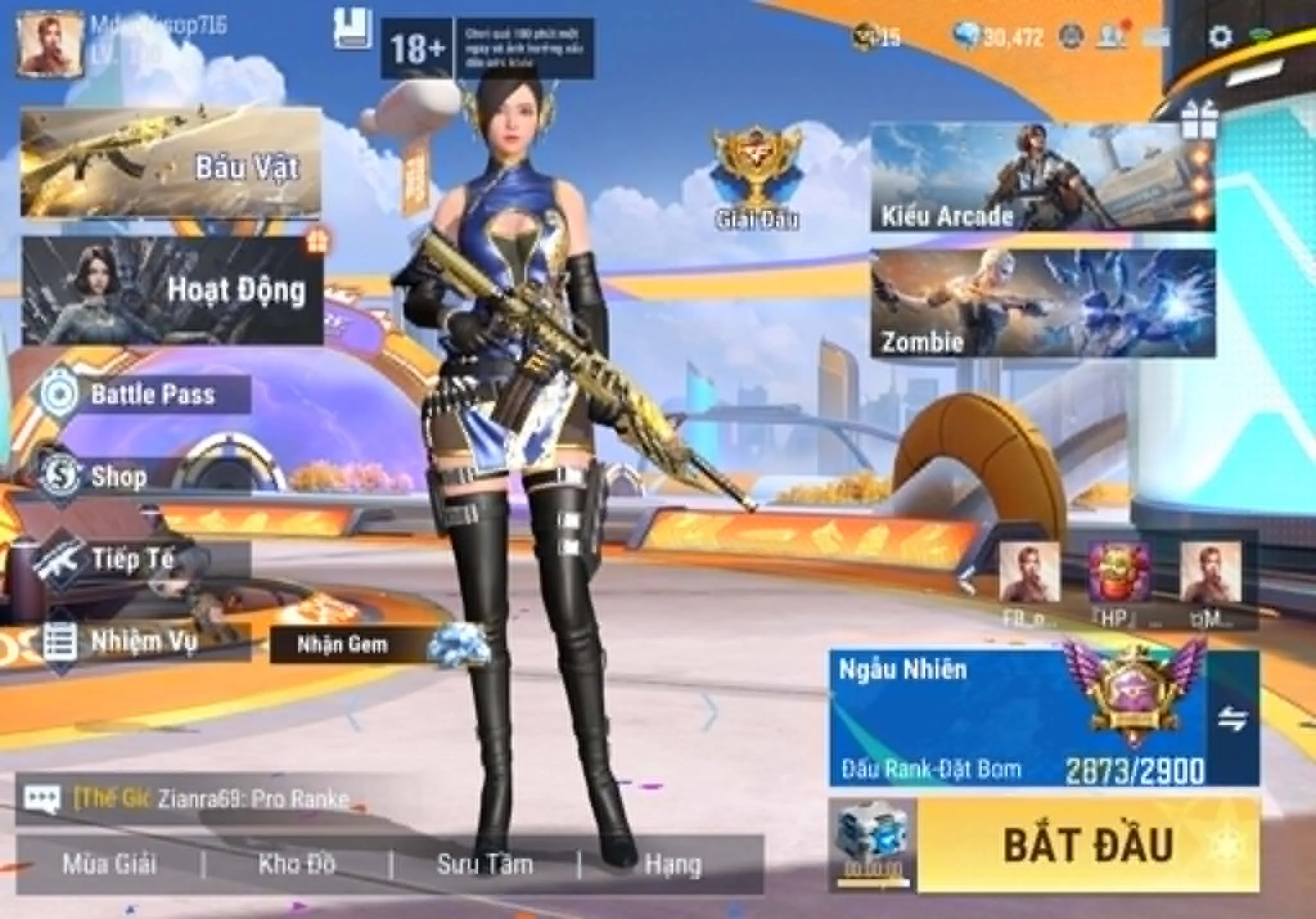 Thumbnail 3