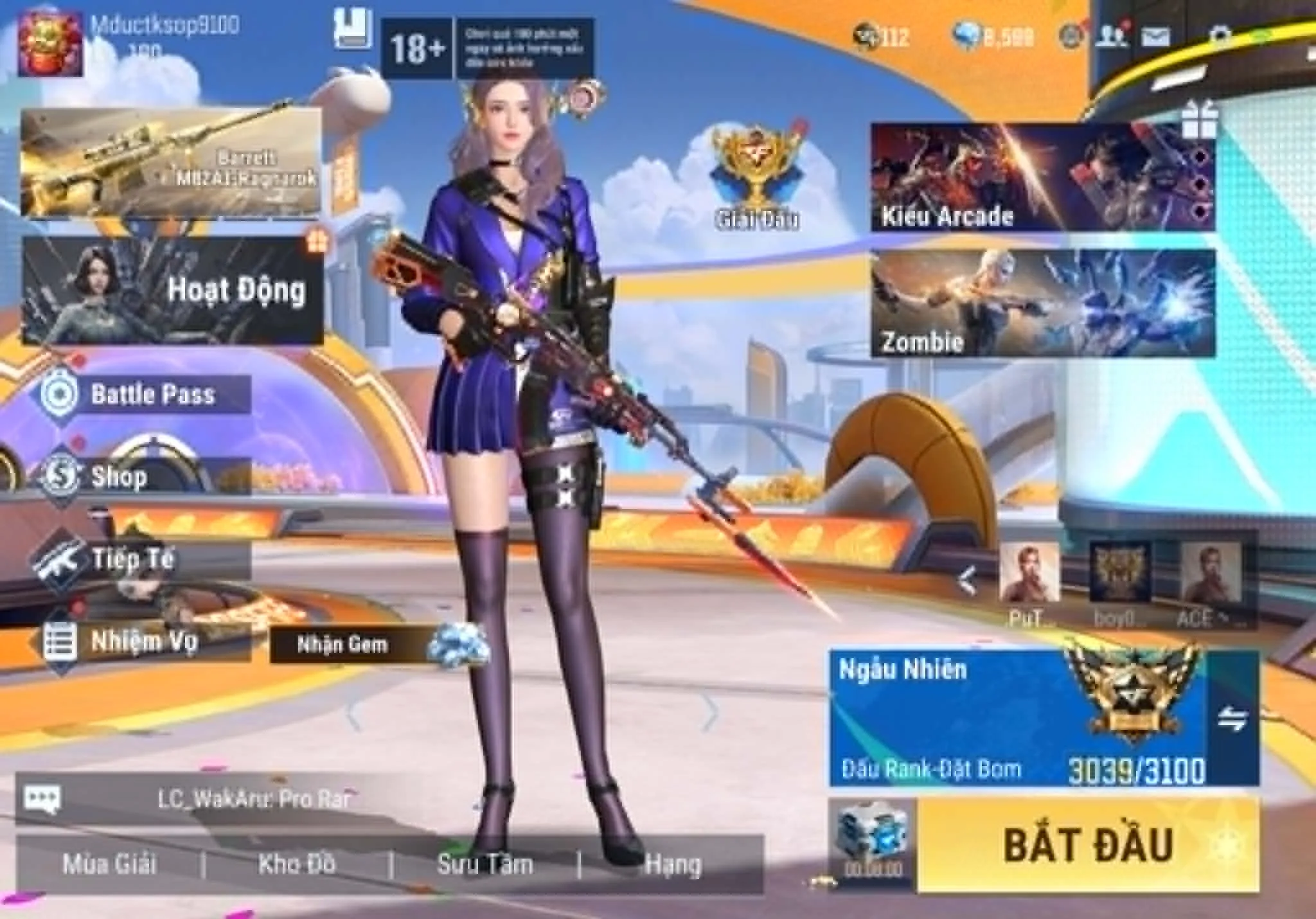 Thumbnail 3