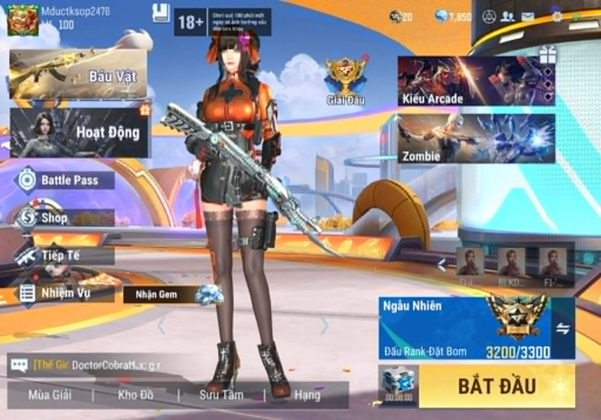 Thumbnail 3