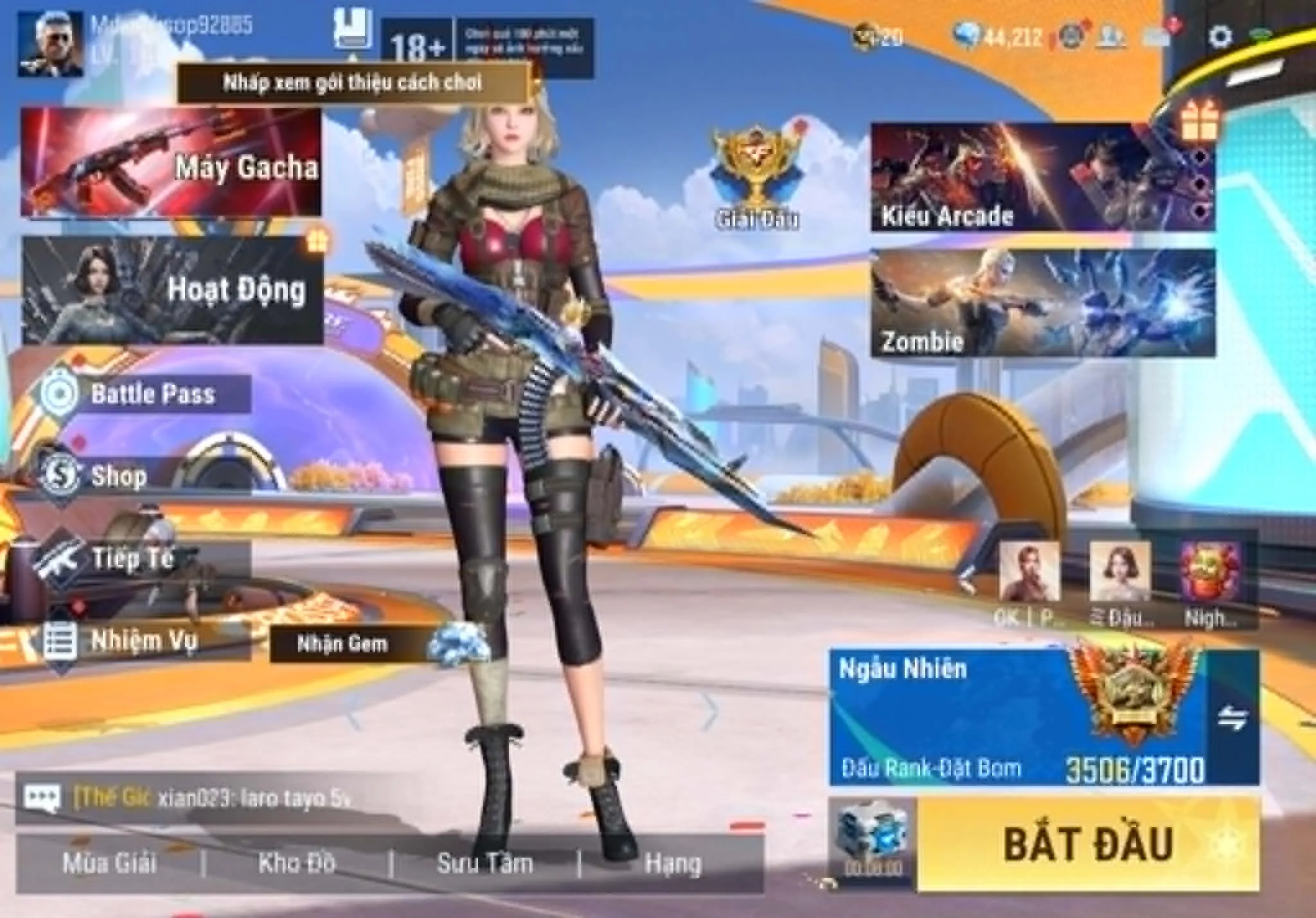 Thumbnail 3