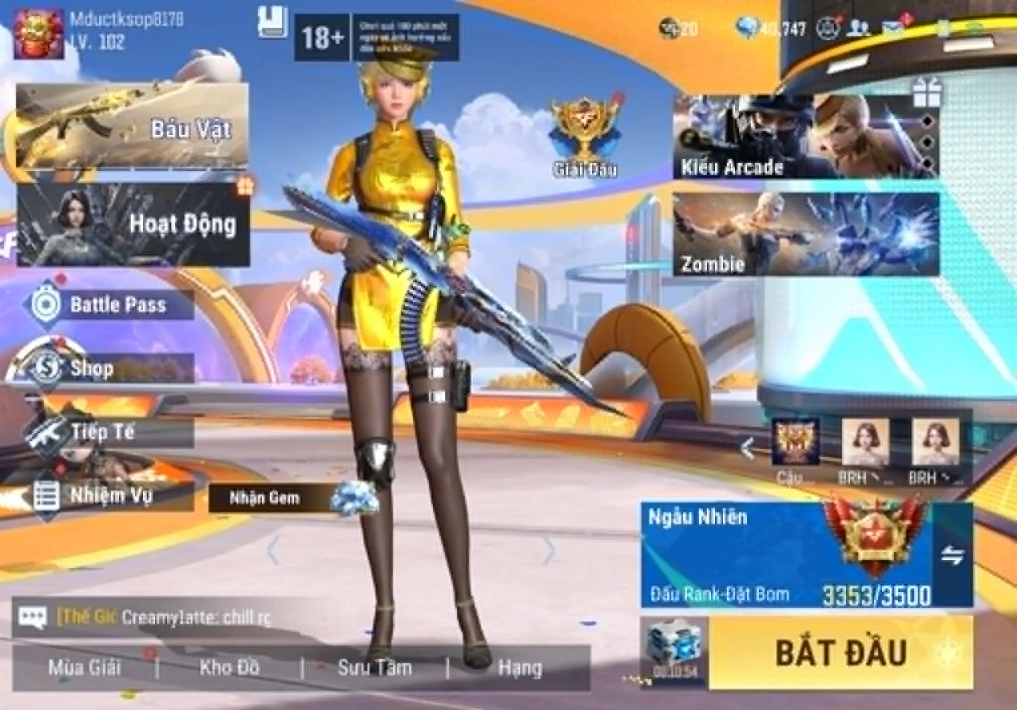 Thumbnail 3