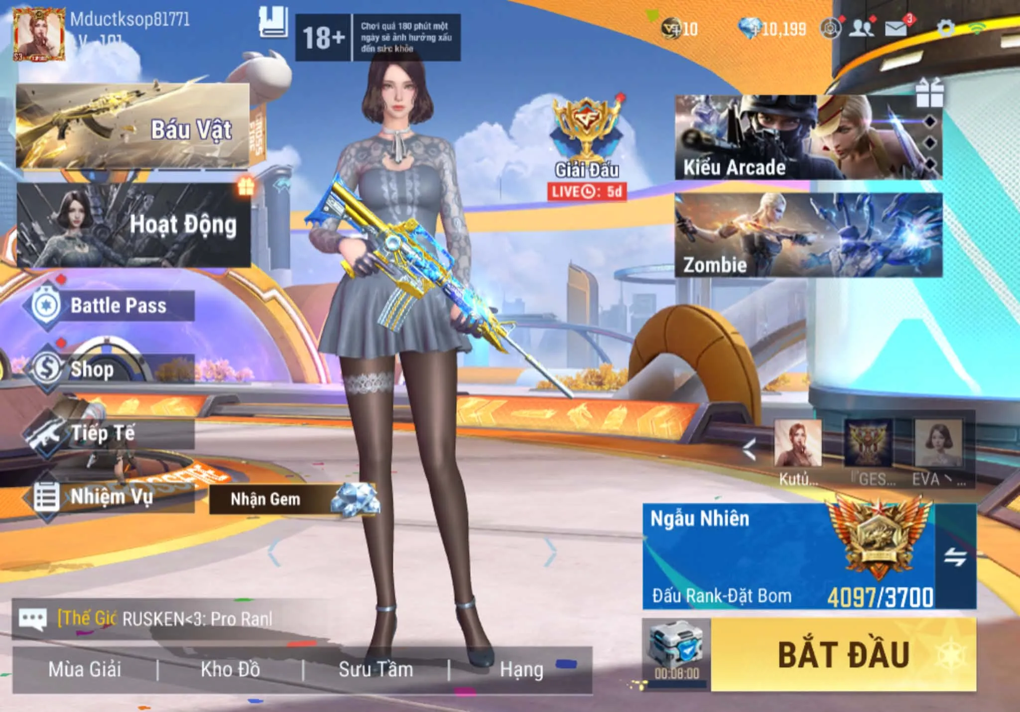 Thumbnail 3