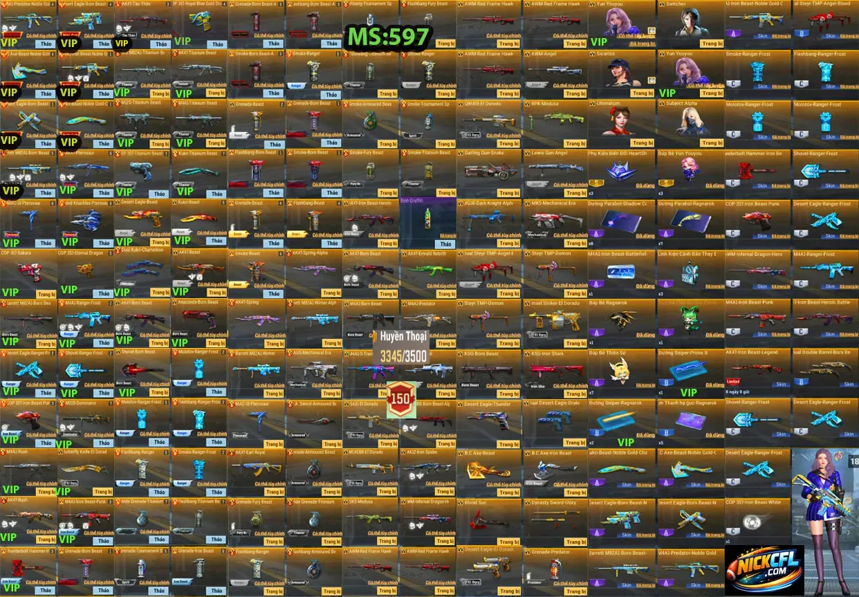 Account 597