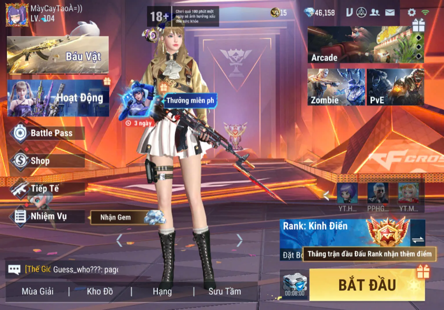 Thumbnail 3