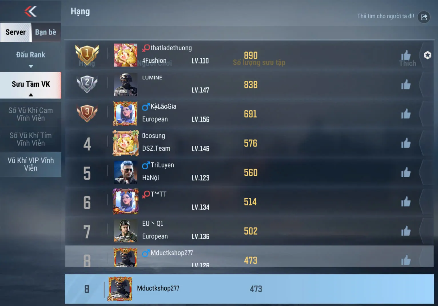 Thumbnail 5