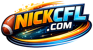 Shop Nick Đột Kich Mobile